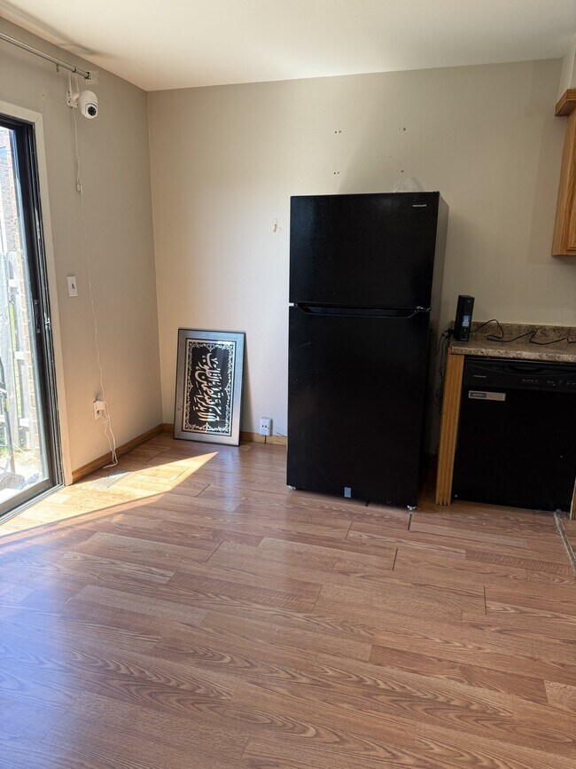 Foto del edificio - 38177 Jamestown Dr