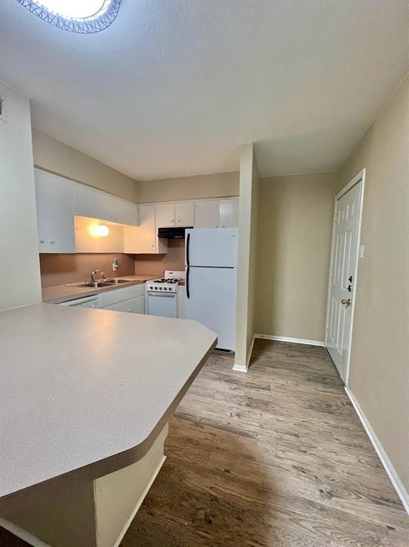 Foto del edificio - 803 W 28th St