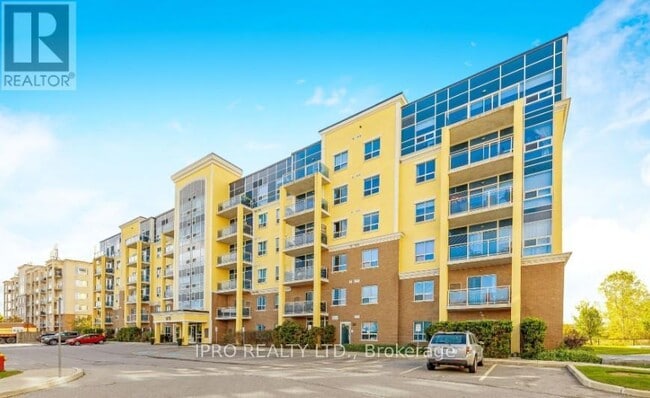 Building Photo - 1419-1419 Costigan Rd