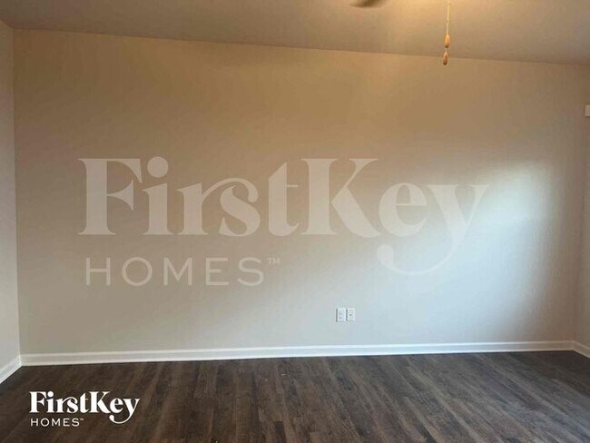 Foto del edificio - 2822 Curbstone Ln