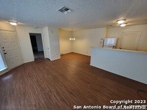 Foto del edificio - 8419 Cranberry Hill