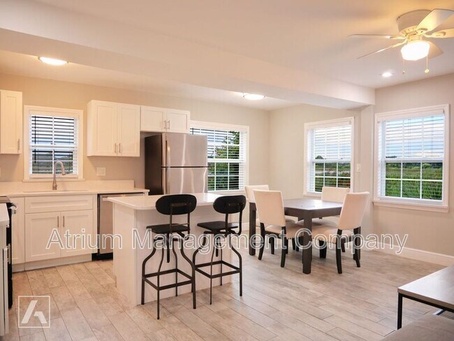 Foto del edificio - 4715 S Rio Grande Ave