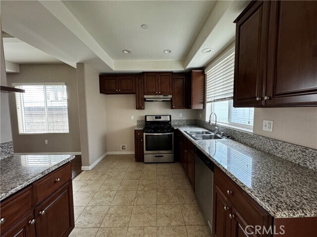 Foto del edificio - 4612 Peck Rd