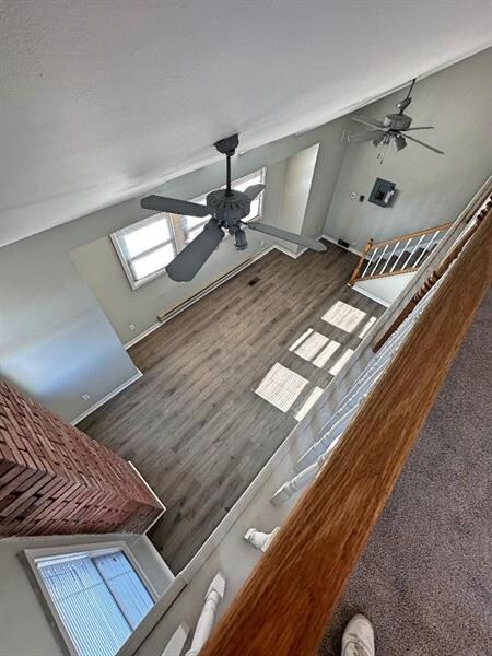 Foto del edificio - 5133 Brightwood Rd
