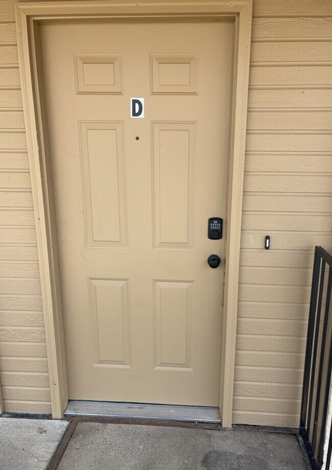 Building Photo - 2 Bedroom 1 Bath in Killeen TX