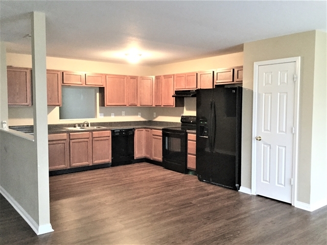 Foto del edificio - 2329 Shoemaker Court