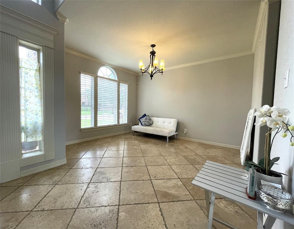 2213 Jernigan Ford, Dickinson, TX 77539 House Rental in Dickinson, TX