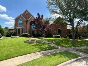 Building Photo - 407 Pintail Dr