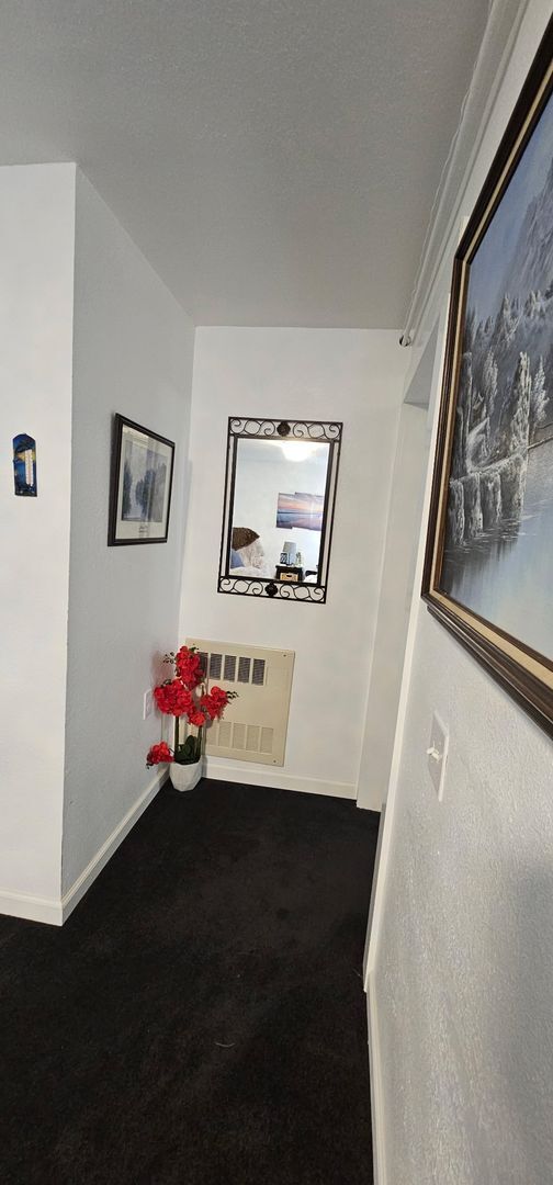 Foto del edificio - 3555 N Snow Goose Dr