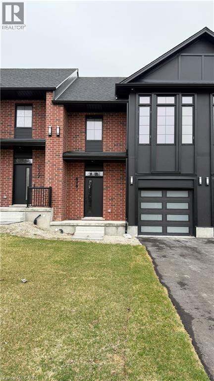 Photo du bâtiment - 6941 Heathwoods Ave