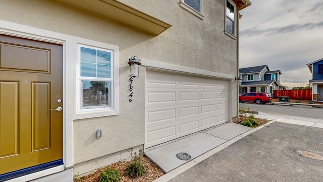 Foto del edificio - 2782 Sassy St