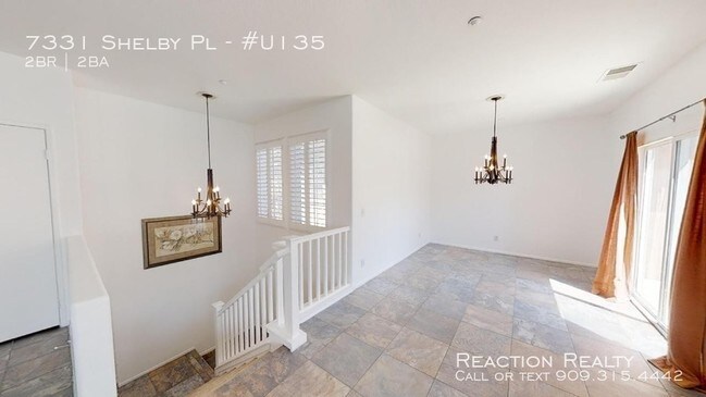 Foto del edificio - 7331 Shelby Pl