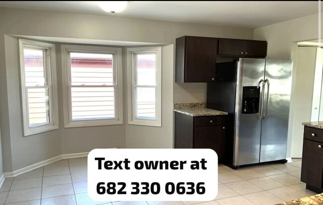 Foto del edificio - 10400 S 83rd Ave