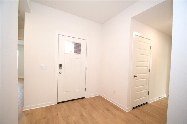 Foto del edificio - 517 Colorado St