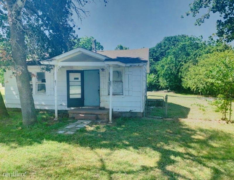 Primary Photo - 2 br, 1 bath House - 10325 Saint Patrick Dr