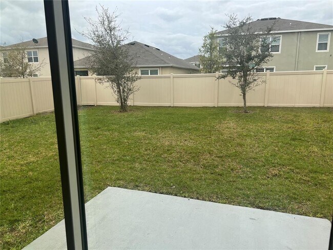 Building Photo - 8174 Pelican Reed Cir