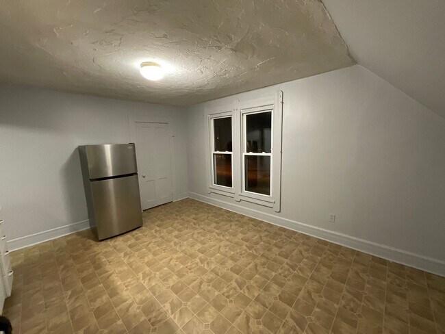 Foto del edificio - 211 5th St