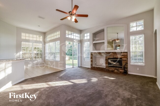 Building Photo - 13856 Magnolia Glen Cir