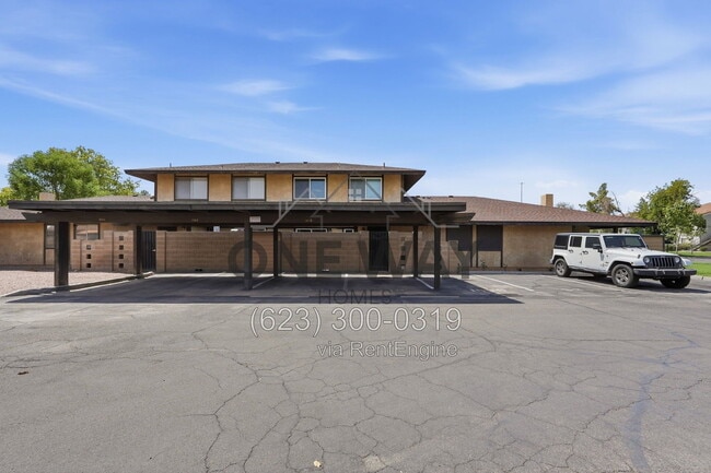 Photo - 1660 West Village Way Apartment
