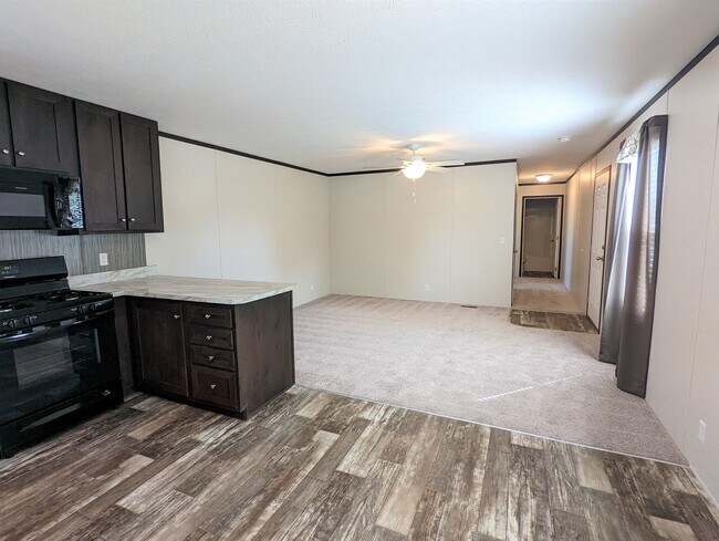 Foto del edificio - 692 Oregon St