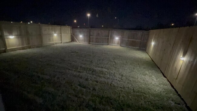 Photo - 8311 V. Pisa Townhome