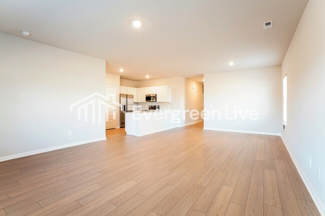 Foto del edificio - 17767 Denham Cir