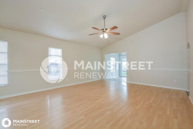 Building Photo - 9793 Piney Point Cir