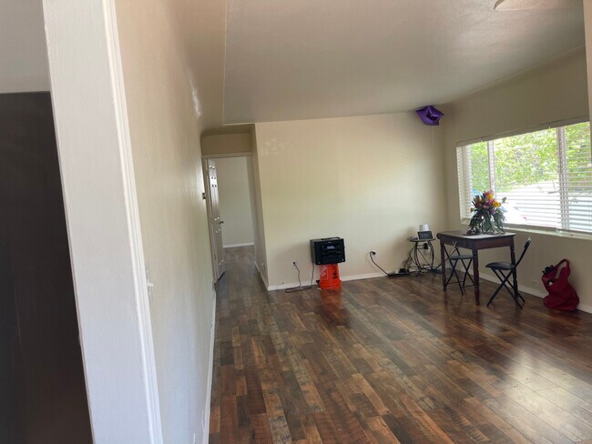 Foto del edificio - 5448 S Foresthill St