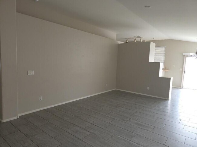 Foto del edificio - 9927 W Southgate Ave