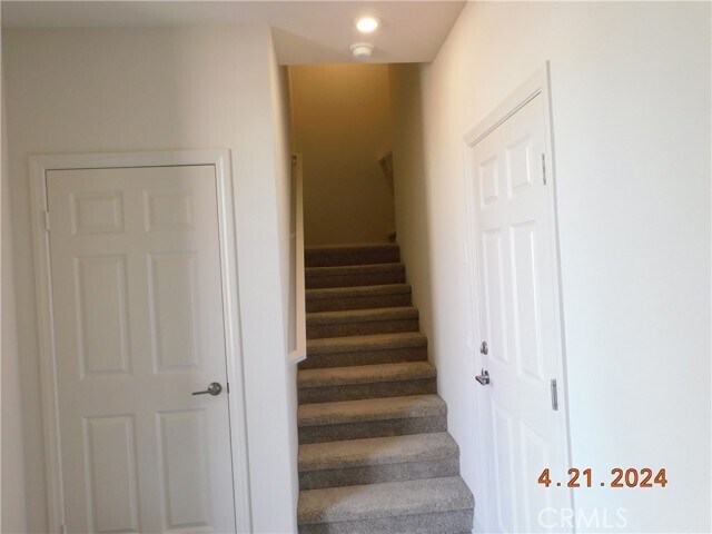 Building Photo - 2119 Yukon