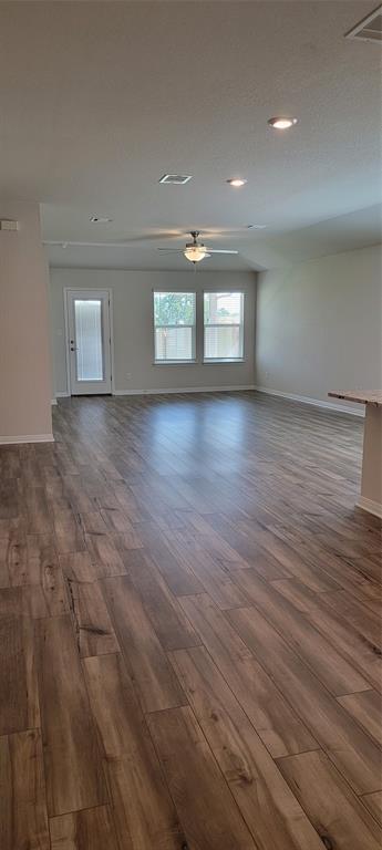 Building Photo - 13728 Heartland Dr