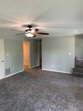 Building Photo - 237 Devonshire Dr