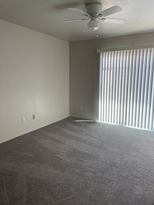 Foto del edificio - 2 br, 2 bath House - 18-B Bent Tree