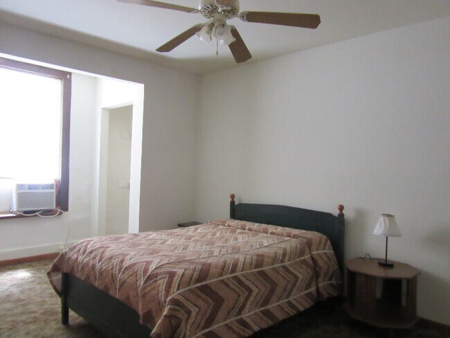 Foto del edificio - 970 Washington Ave