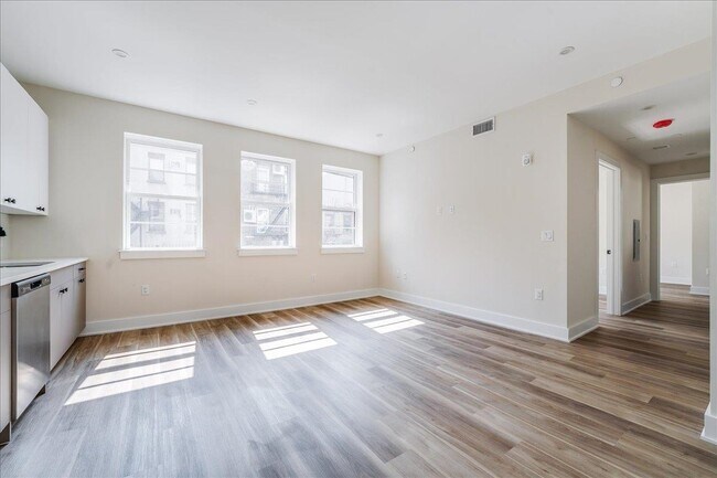 Foto del edificio - 237 Washington St