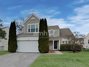 Building Photo - 1642 Gleneagle Dr