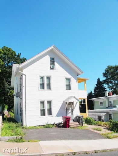 Building Photo - 5 br, 2 bath House - 53 Scott St
