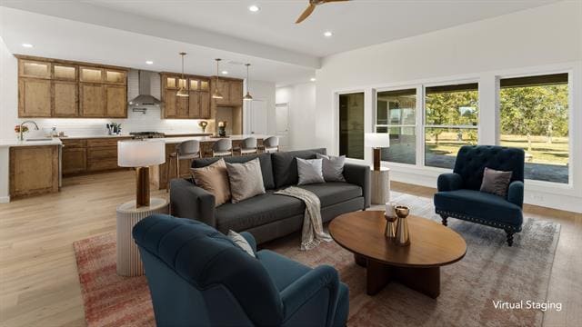 Foto del edificio - 1036 High Meadow Dr