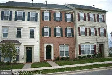 Building Photo - 12933 Clarks Crossing Dr