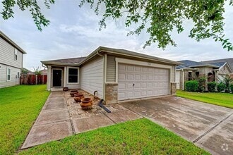 Building Photo - 15327 Harris Canyon Ln