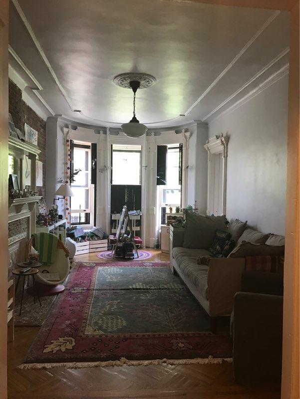 Building Photo - 546 9th St