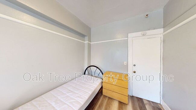 Foto del edificio - 2008 Shattuck Ave.