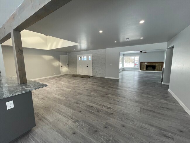Foto del edificio - 2850 W Hayden Ave