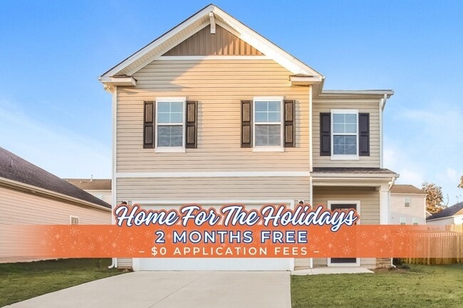 Building Photo - 423 Stonyhurst Dr Building Photo - 423 Stonyhurst Dr