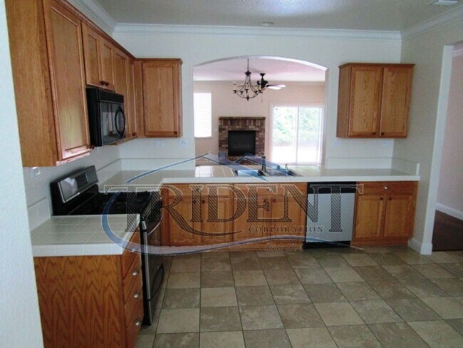 Foto del edificio - 760 Heron Landing Way