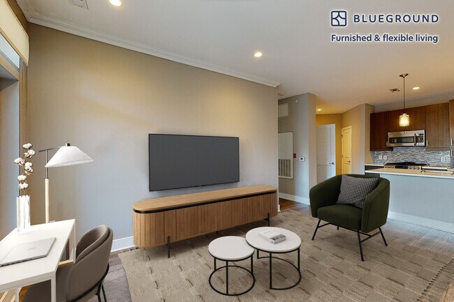 Foto del edificio - 240 E Shore Rd