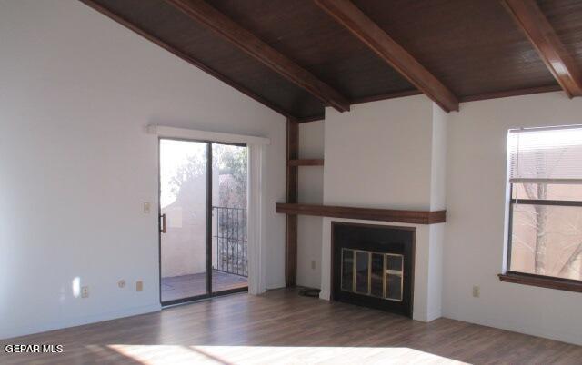 Building Photo - 4836 Excalibur Dr