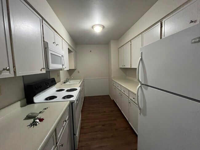 Foto del edificio - 3809 S 35th St