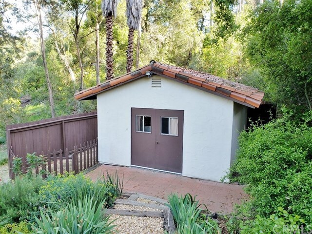 Primary Photo - 25805 Avenida Del Oro