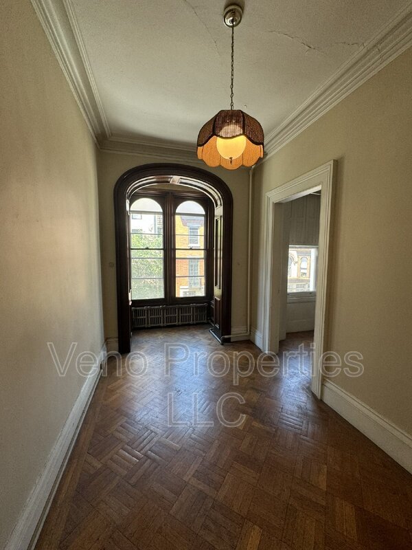 Foto del edificio - 18 2nd Street
